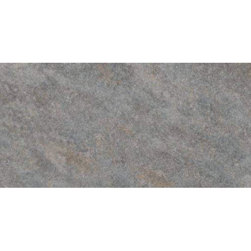 Керамогранит Lasselsberger Асгард 6260-0238-1001 30*60 серо-бежевый